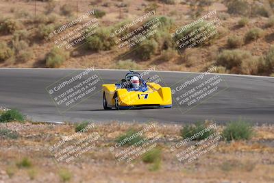 media/Jun-01-2025-CalClub SCCA (Sun) [[eae223c5dd]]/Group 3/Qualifying/